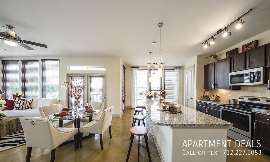 1st image of 3816 Law St #174