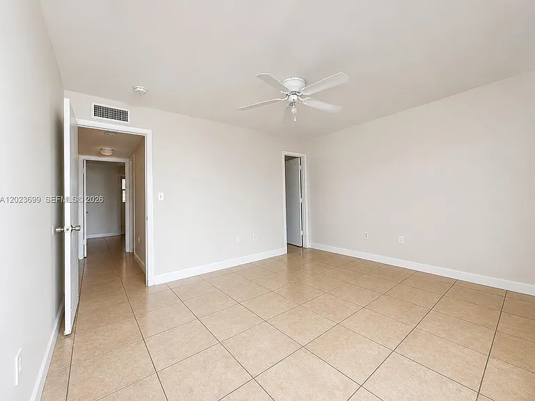 10370 SW 220th St #224 — Photo 21