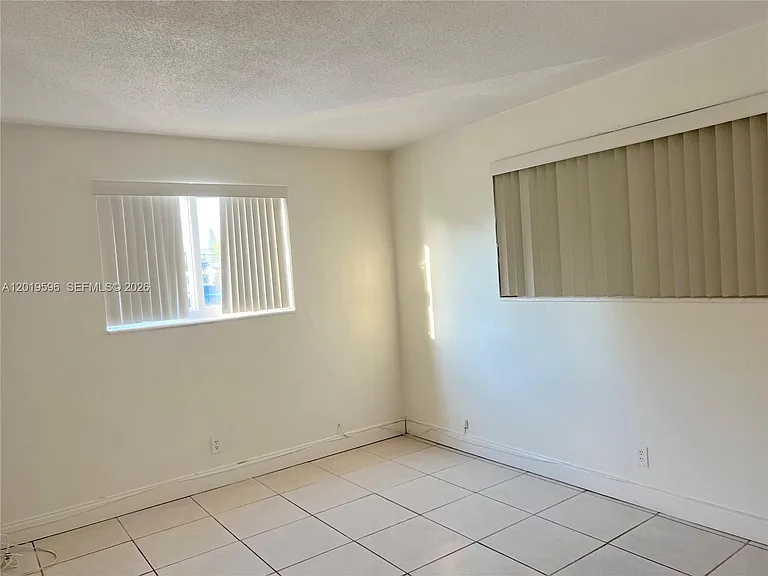1826 N 22nd Ave #1826 — Photo 12