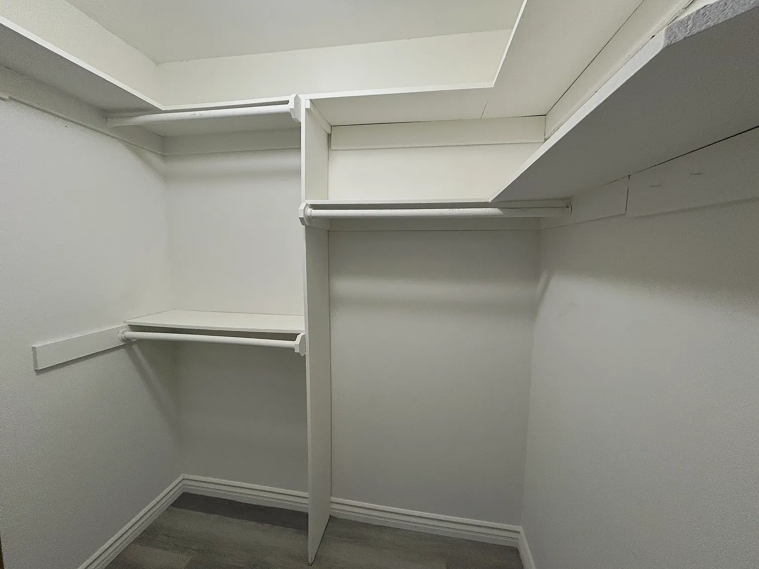 1 bed, 600 sqft, $1,895 — Photo 3