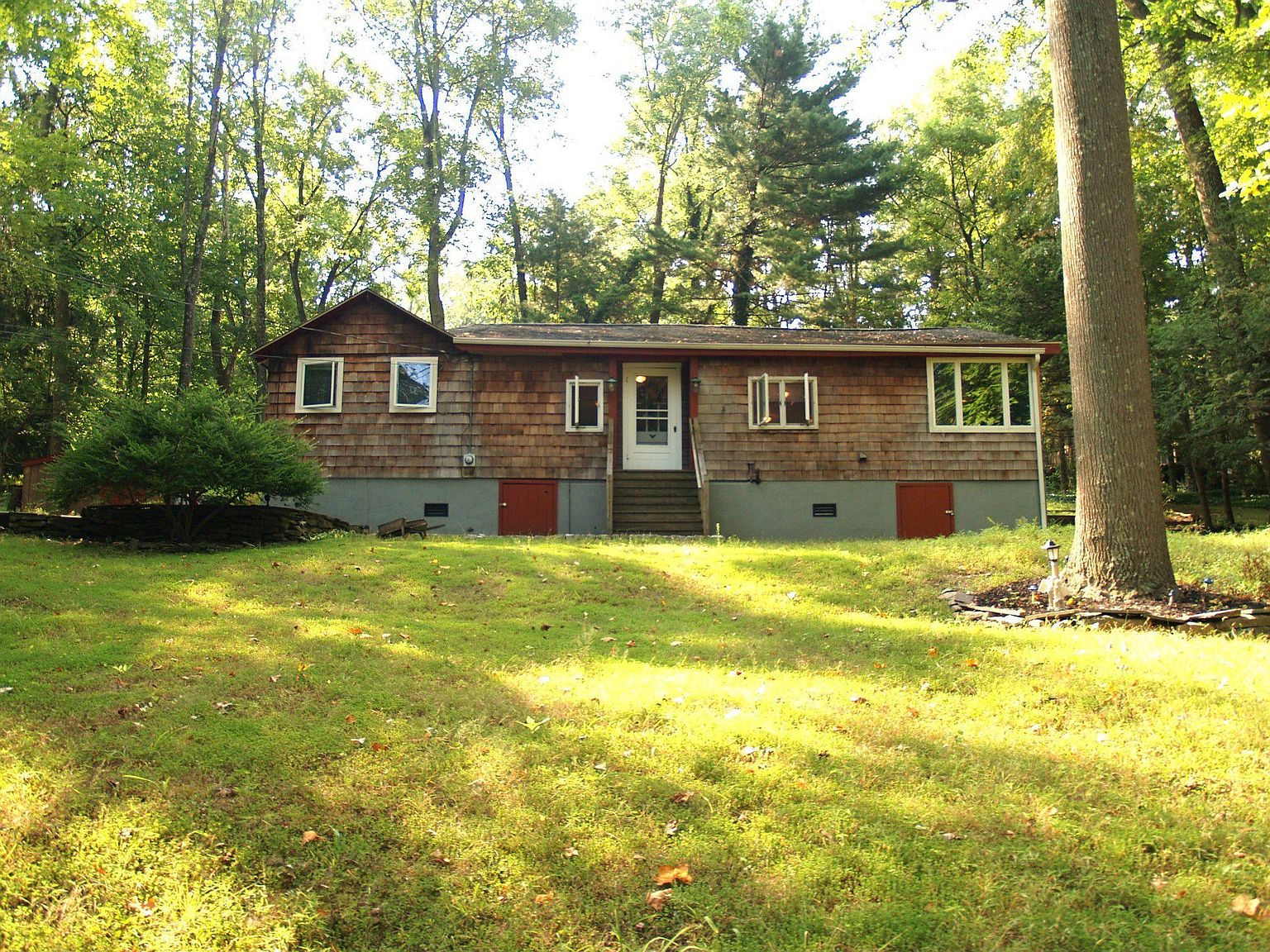 22 Jacobs Creek Rd, Ewing, NJ 08628 Zillow