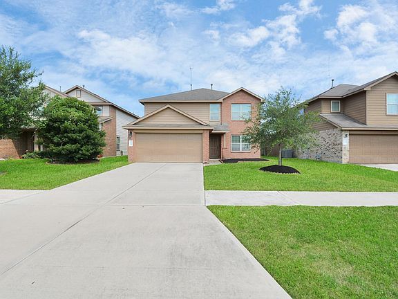 5th image of 3210 Aldridge Dr
