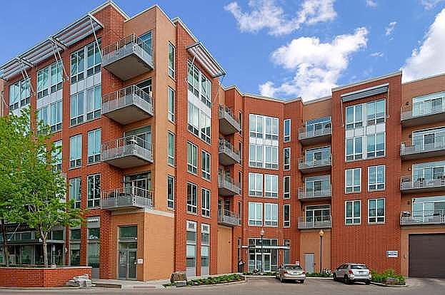 1st image of 4814 N Clark St #411S
