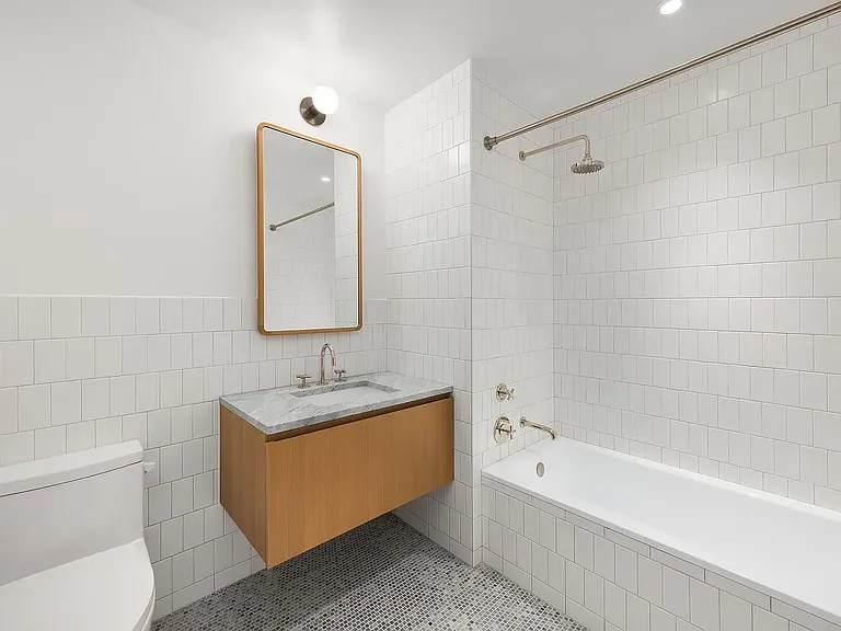 1 Boerum Pl #20B — Photo 6