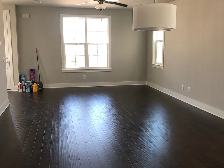 792 Cottage Park Dr — Photo 5