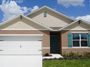 4204 Evernia Rd, Tavares, FL 32778