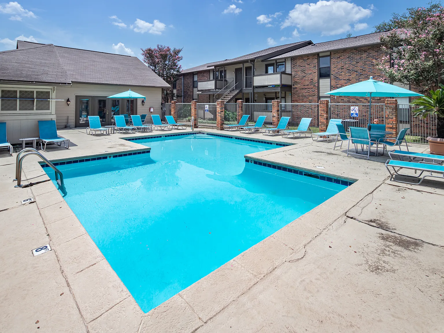 City Heights Magnolia C.H.A.M. — Photo 1