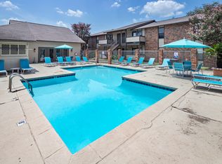City Heights Magnolia C.H.A.M., New Iberia, LA 70560