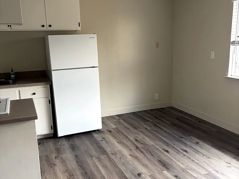 318 Chestnut St #5 — Photo 63
