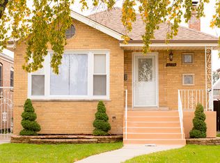 3739 W 79th Pl, Chicago, IL 60652