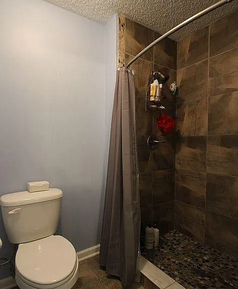 27 Guisborough Way #27 — Photo 10