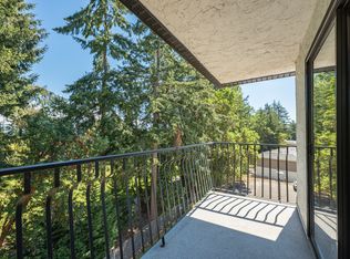 Highland Place Apartments, Nanaimo, BC V9S 5G1