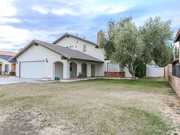 2nd image of 14072 Driftwood Dr