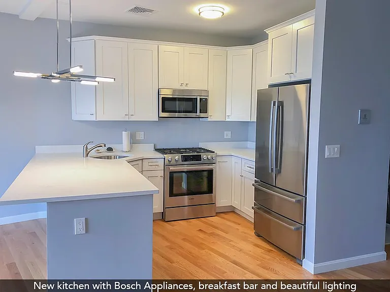 172 Kimball Ave — Photo 2