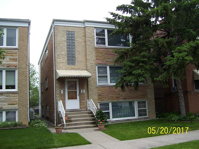 1st image of 5105 N Major Ave