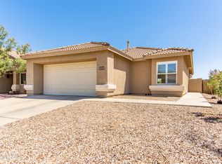 2334 E Precious Shard Ct, Oro Valley, AZ 85755