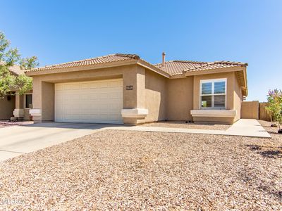 2334 E Precious Shard Ct, Oro Valley, AZ, 85755