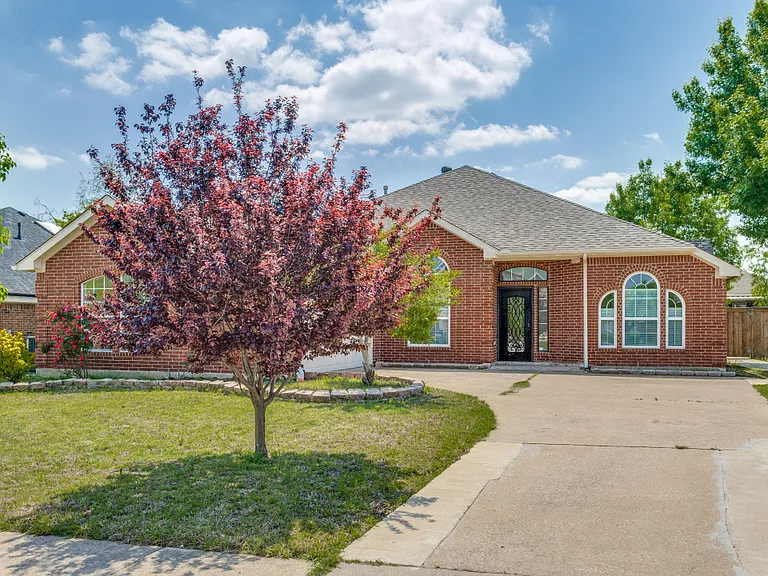 4315 Canvasback Ln — Photo 2