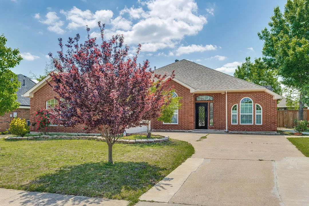 Building Photo - 4315 Canvasback Ln