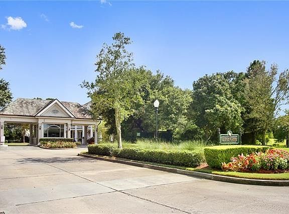 4th image of 199 Forest Oaks Dr
