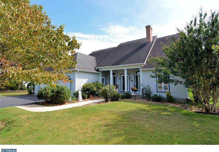 1st image of 30918 Buttonwood Dr
