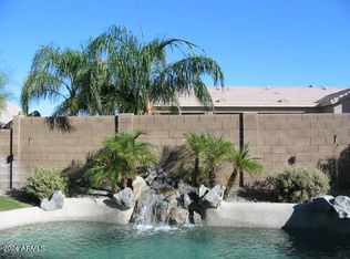 11371 S Hopi St, Goodyear, AZ 85338