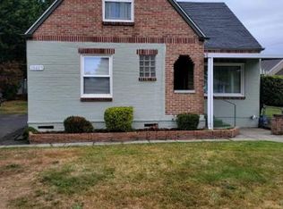 10427 Croft St S, Tacoma, WA 98444