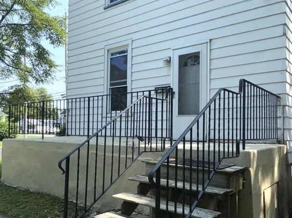 201 W Evesham Ave APT A, Magnolia, NJ 08049