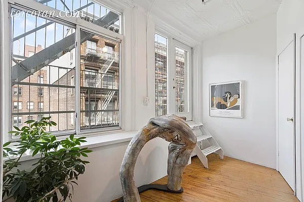 Sold by Corcoran | media 20