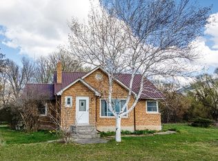 2666 S Main St, Logan, UT 84321