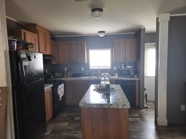 9033 Paradise Dr, Tampa, FL 33610