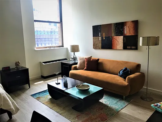 Rented by Kukreja Realty & Insurance Services LLC | media 40