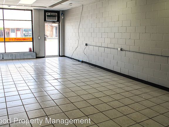 4th image of 3314 Avenue Of The Cities #B