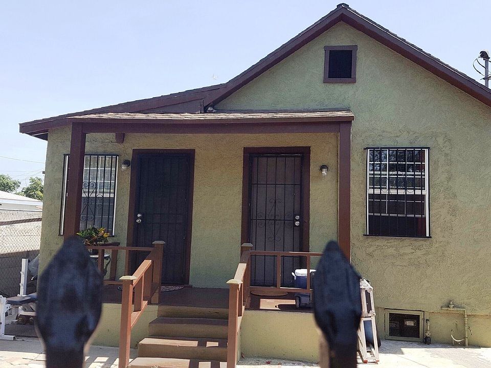 1st image of 1900 1/2 Mozart St