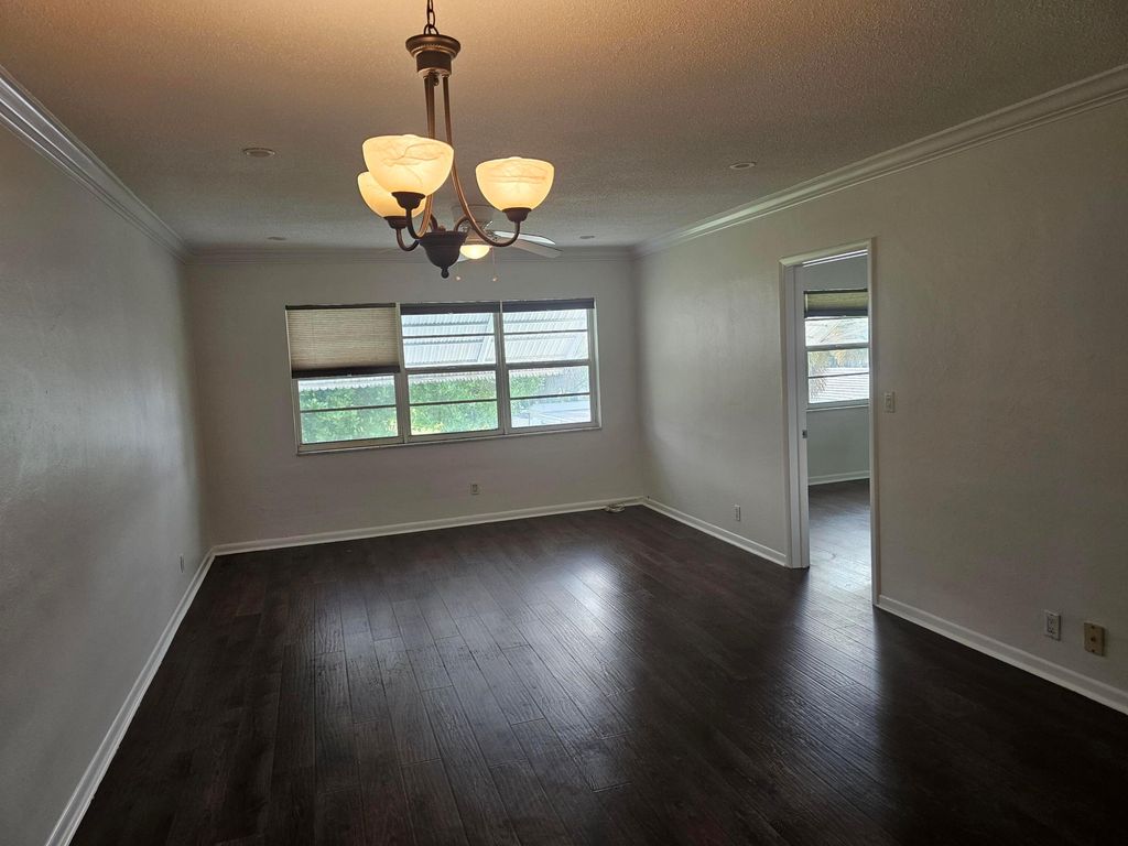2851 E Golf Boulevard #207, photo 3