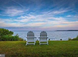 12864 Bay Dr, Lusby, MD 20657