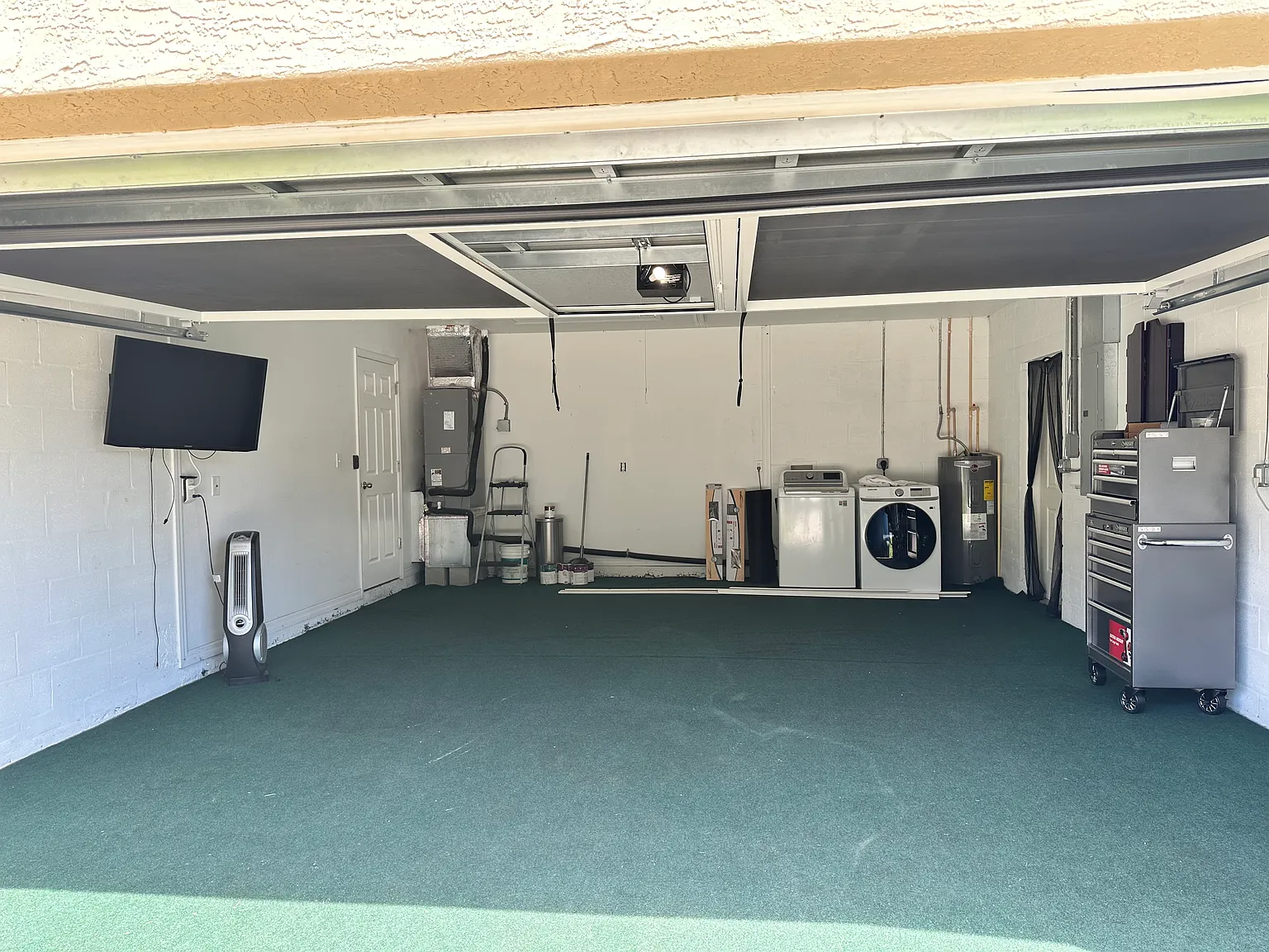 4 bed, 1545 sqft, $2,900 — Photo 4
