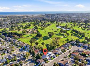 5872 Meadowbrook Dr, Huntington Beach, CA 92649