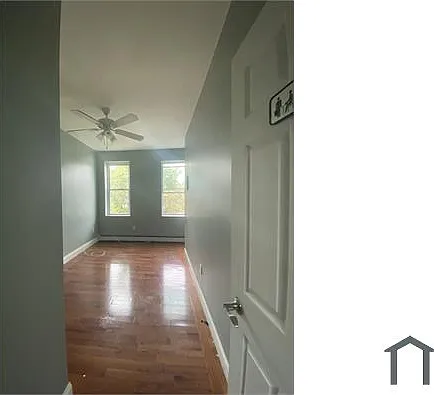 11123 Jamaica Ave #3 — Photo 16