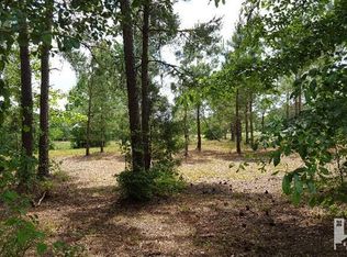 129 Legacy Point, Wallace, NC 28466