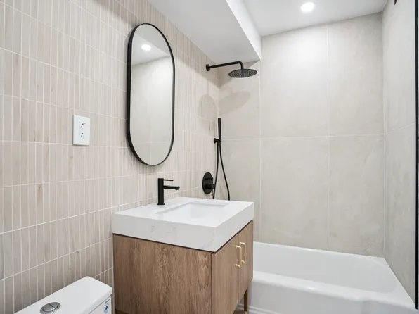 200 East 27th Street image 6 of 6