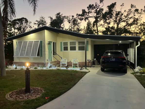 881 Cascade Ct