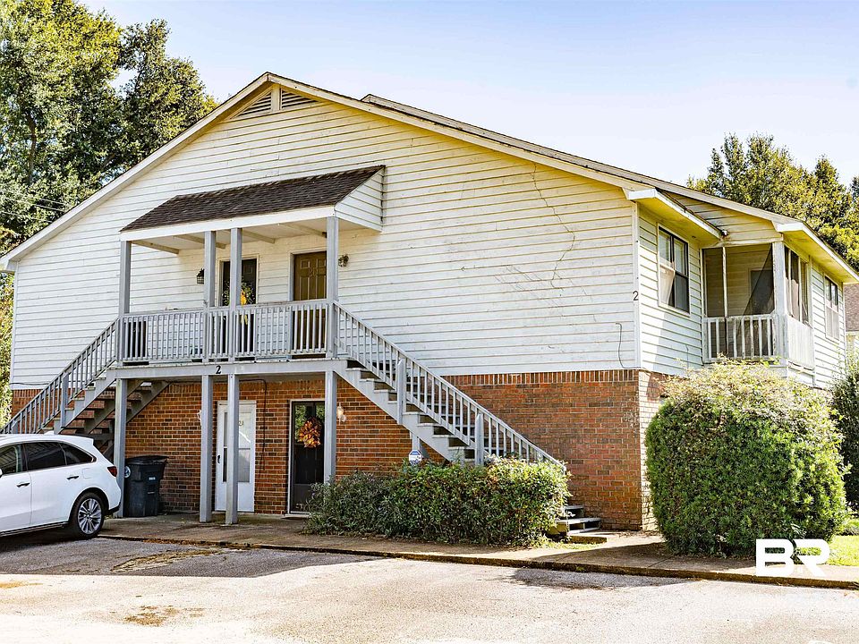 1st image of 200 Autumn Park Dr Unit 2B