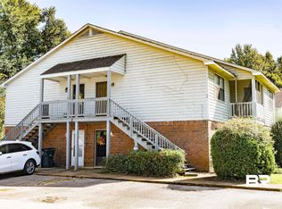 200 Autumn Park Dr UNIT 2B, Fairhope, AL 36532