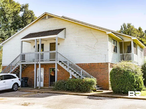 200 Autumn Park Dr Unit 2B, Fairhope, AL 36532