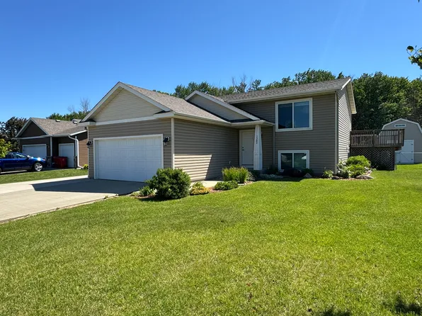1302 7th Ave SE, Kasson, MN 55944
