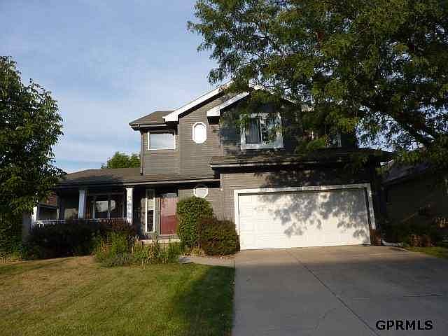 1st image of 4129 S 148th St