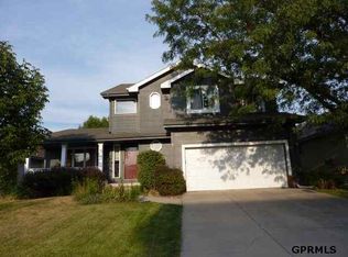 4129 S 148th St, Omaha, NE 68137