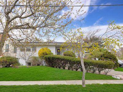 271 Lafayette Boulevard, Long Beach, NY, 11561
