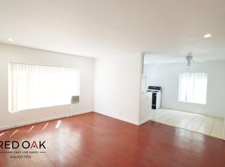 3409 Club Dr APT 5, Los Angeles, CA 90064